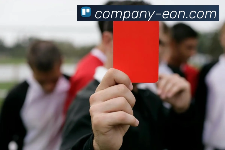 意昂体育发展历程