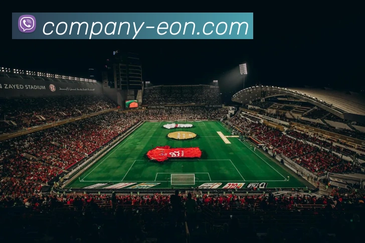 瓜迪奥拉若带曼城夺冠将以辉煌姿态告别英超赛场