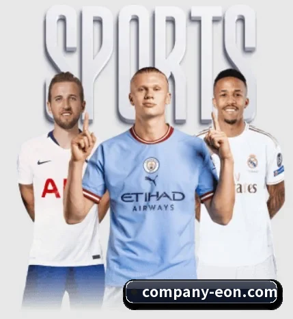 意昂体育 APP - eonsports