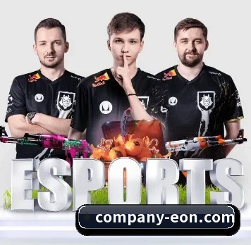 意昂体育 APP（eonsports）