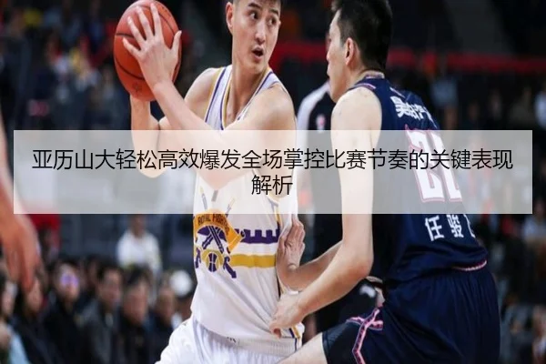img_1791922244171_2384_0_287.jpg | eonsports